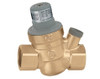 20mm Pressure Reducing Valve 1,600 kPa Max Pressure