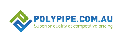 polypipe1.png