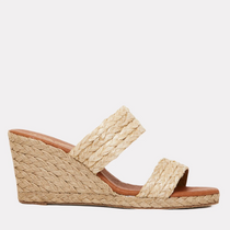 Nolita Sandal Nolita Sandal