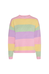 Aria Sweater II 