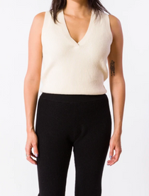Rumi Vest Rumi Vest