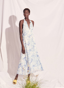 Annela Dress Annela Dress