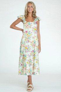 Milly Dress Milly Dress