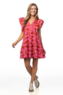 Holden Dress Holden Dress
