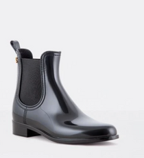 Comfy Rainboot Comfy Rainboot