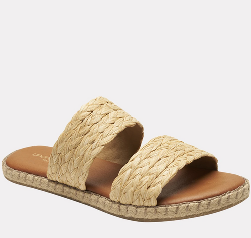 Nyla Sandal 