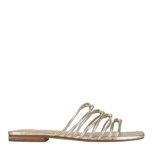 Marcio Sandal 