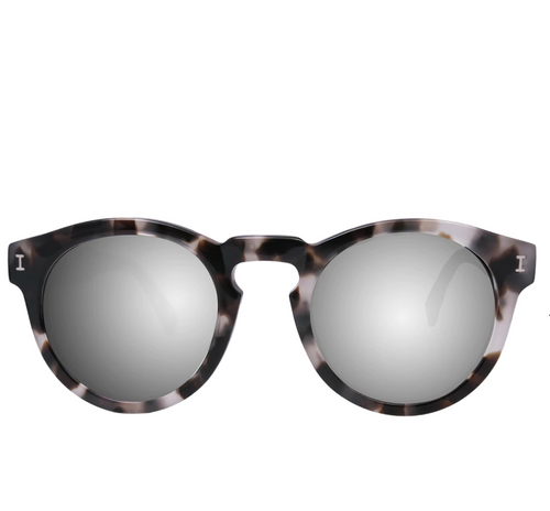 Leonard Sunglasses 