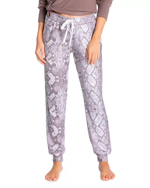 Snake Bite Pant 