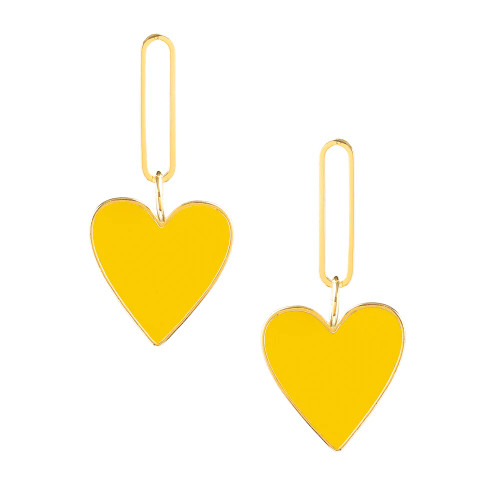 Hearts on Fire Earrings Hearts on Fire Earrings