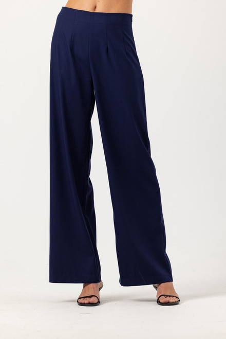 Cruise Pants - Deep Navy