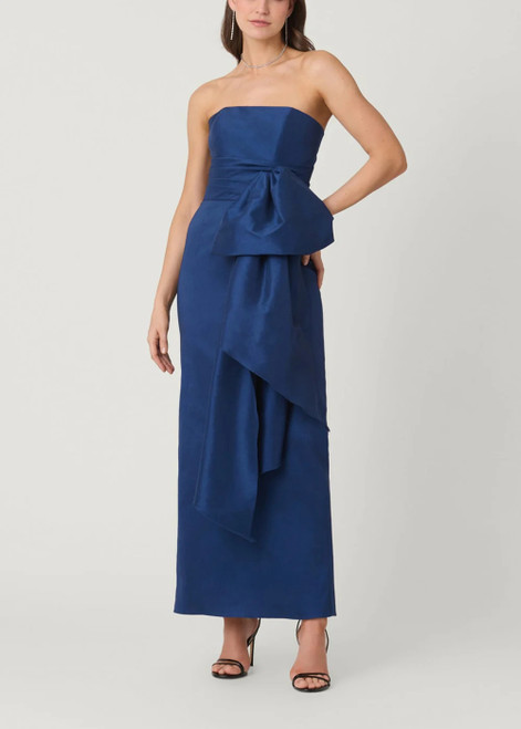 Hope Dress - Navy Hope Dress - Navy