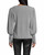 Cashmere Crewneck Sweater 