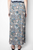 Josia Wild Gard Skirt