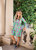 Lucy Long Sleeve Dress 