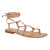 Mahalia Sandal 