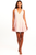 Pruitt Mini Dress