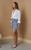 Arianne Mini Skirt 