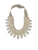 Cowrie Collar Necklace - Edition 6 