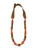 Stacked Classic Necklace - Maui 