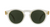 Leonard Sunglasses 