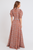 Caroline Maxi Dress