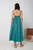 Equilibrium Dress 