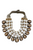 Cowrie Collar Necklace - Edition 1