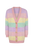 Mika Sweater II
