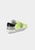 PRLD Batik Neon Sneaker 