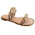 Vallen Sandal 