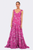 Ellen Maxi Dress