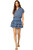 Eloisa Mini Dress