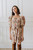 Anais Dress 