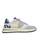 Tropez 2.1 Low Sneaker - Glitter Beige Animal