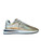 Tropez 2.1 Low Sneaker - Metal