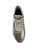 Tropez 2.1 Low Sneaker - Metal