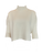 Aja Sweater - Off White