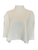 Aja Sweater - White