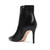 Mikki Bootie - Black