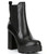 Billie Boot- Black 