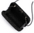 Casey Hotfix Clutch - Black