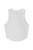 Annika Tank - White