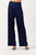 Cruise Pants - Deep Navy