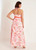 Cece Gown - Winifred Pink