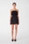 Jemma Dress - Black