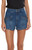 Nova Short - Medium Wash