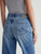 Saige Wide Leg Crop - 17 Years Wilshire