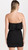 Aria Dress - Black