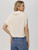 Cate Sweater - Cream